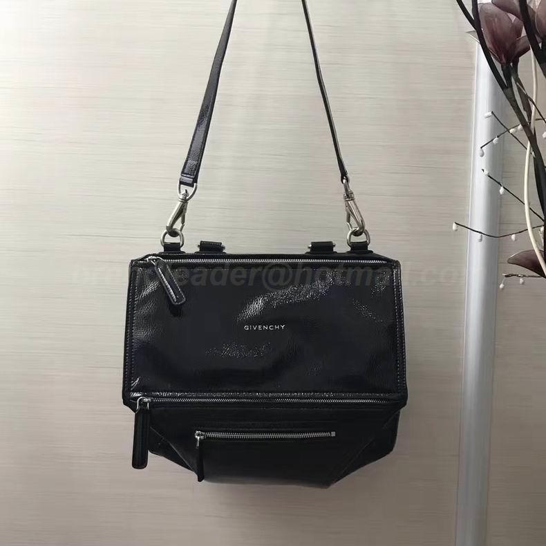 GIVENCHY Handbags 24